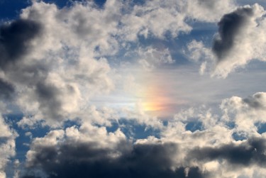 绍兴柯桥区​空放贷款|绍兴柯桥区私人借钱|绍兴柯桥区生意应急借款