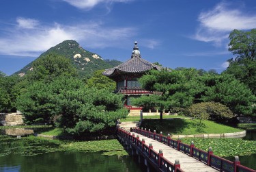 绍兴柯桥区本地私人借钱：轻松筹措，安全快捷金融服务