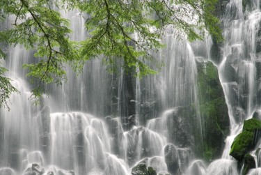 绍兴柯桥区私人借钱